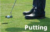 Click Image For Golf Putting