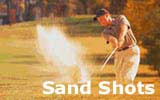 Click Image For Golf Sand Shots
