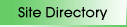 Site Directory
