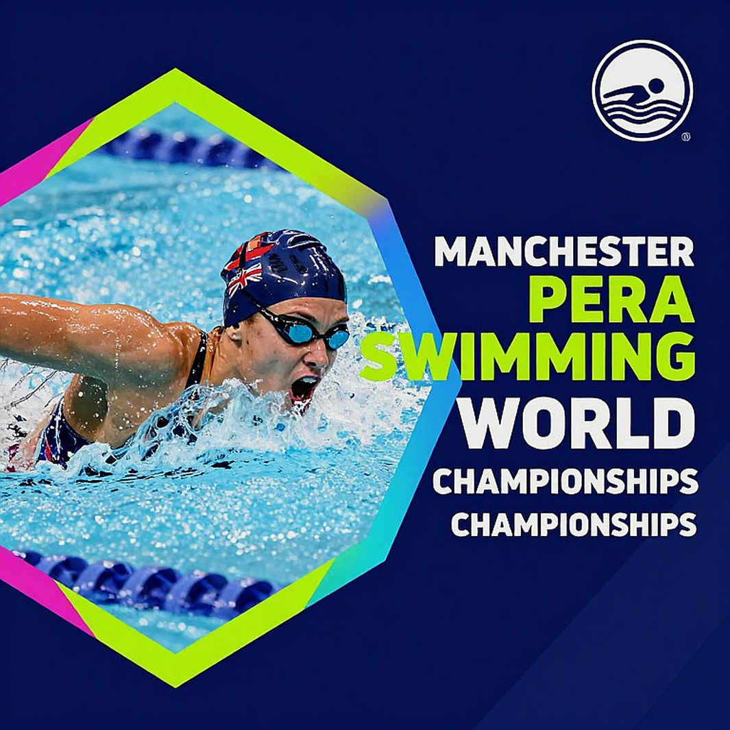 Trang giấy trắng trên bàn phân tích: vì sao người làm esports Việt Nam cần học cách nói 'chưa đủ dữ liệu'