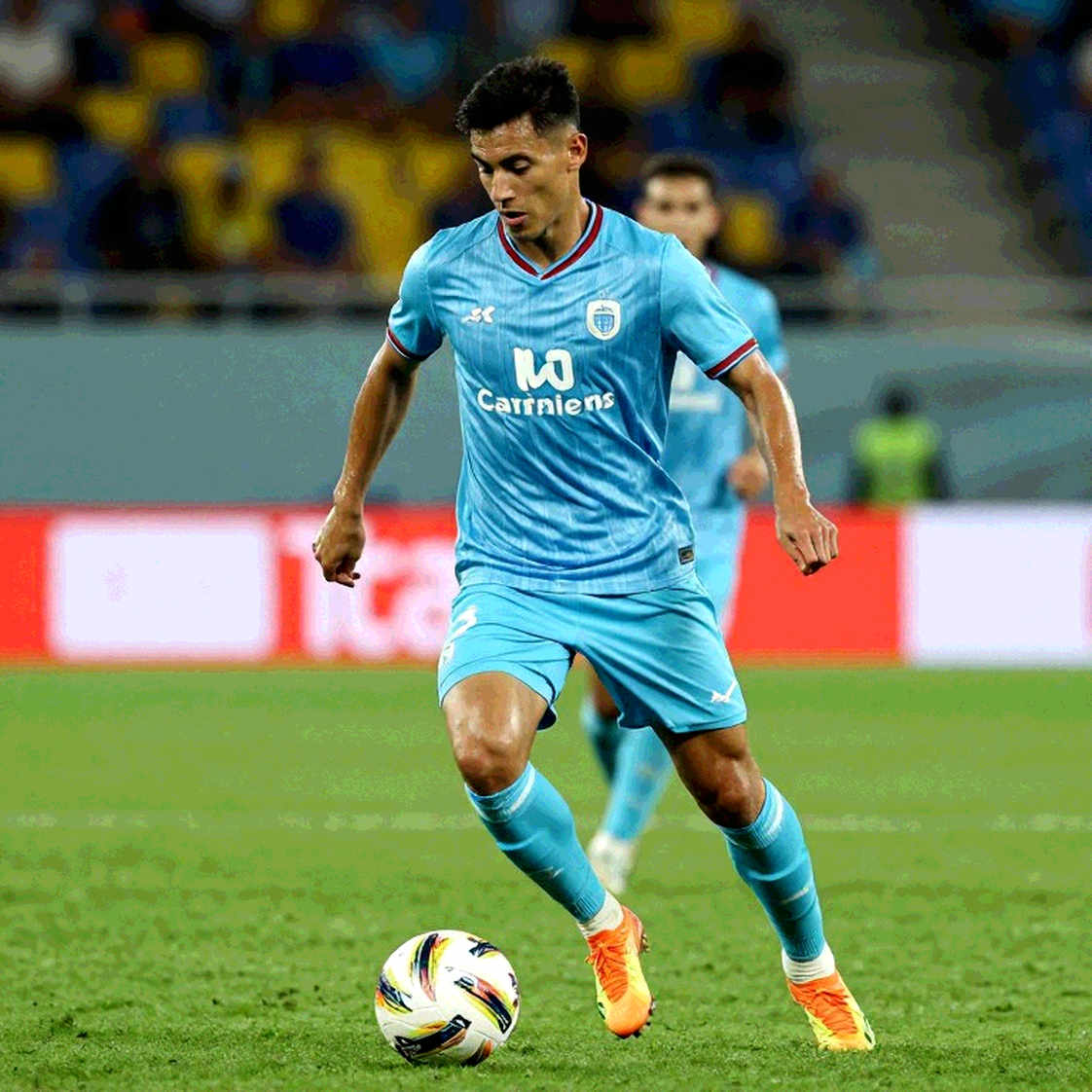 Việt Nam đăng cai U23 Đông Nam Á 2027: Tin vui và những nhịp đập chưa được nghe thấy