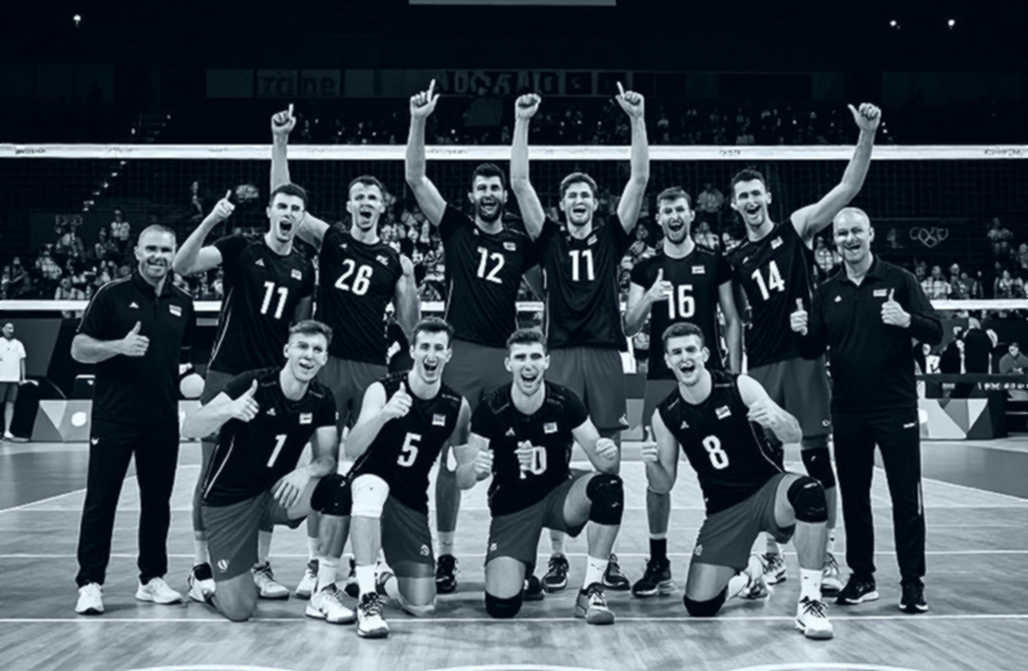 GAM Esports vào VCT Pacific 2027: suất đối tác mới và bài toán 8 suất