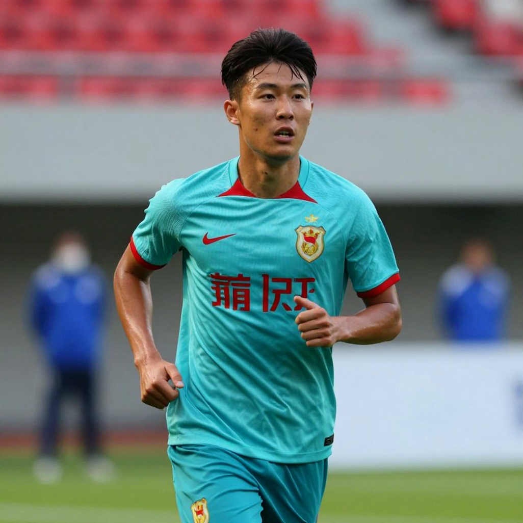 Đừng đọc tỷ số 1-5: U23 Việt Nam phải giải mã lớp trầm tích của U23 Philippines