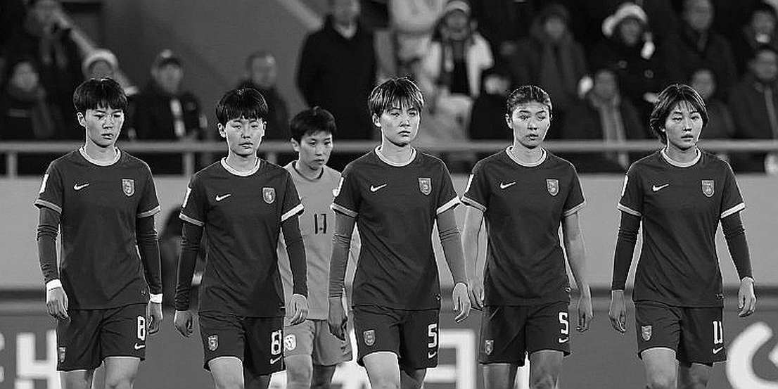 Sân Pleiku ngập bùn, Hoàng Anh Gia Lai đá National Cup ở Quy Nhơn: câu chuyện thật nằm ở ngày 10 tháng 10