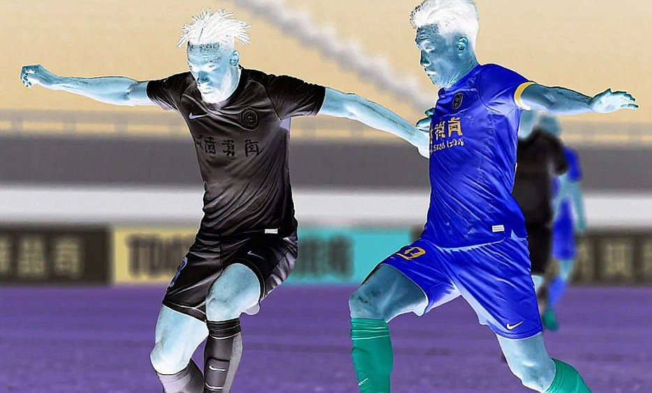 Khung phân tích đầy, dữ liệu rỗng: lỗi nguy hiểm nhất của phân tích esports Việt Nam