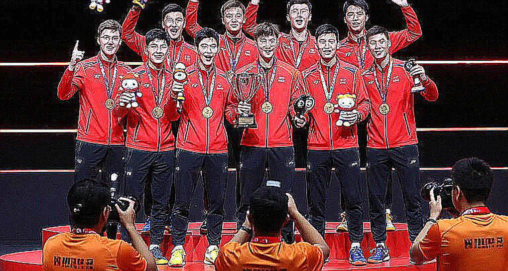 Tanvi Patri vô địch U17 châu Á 2026: đọc chậm một danh hiệu tuổi trẻ