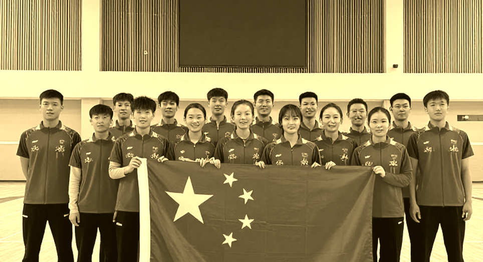 VIRESA nắm bản quyền esports ASIAD 20 Aichi-Nagoya 2026: Quyền lực thật nằm ở tầng thấp nhất của chuỗi ba tầng