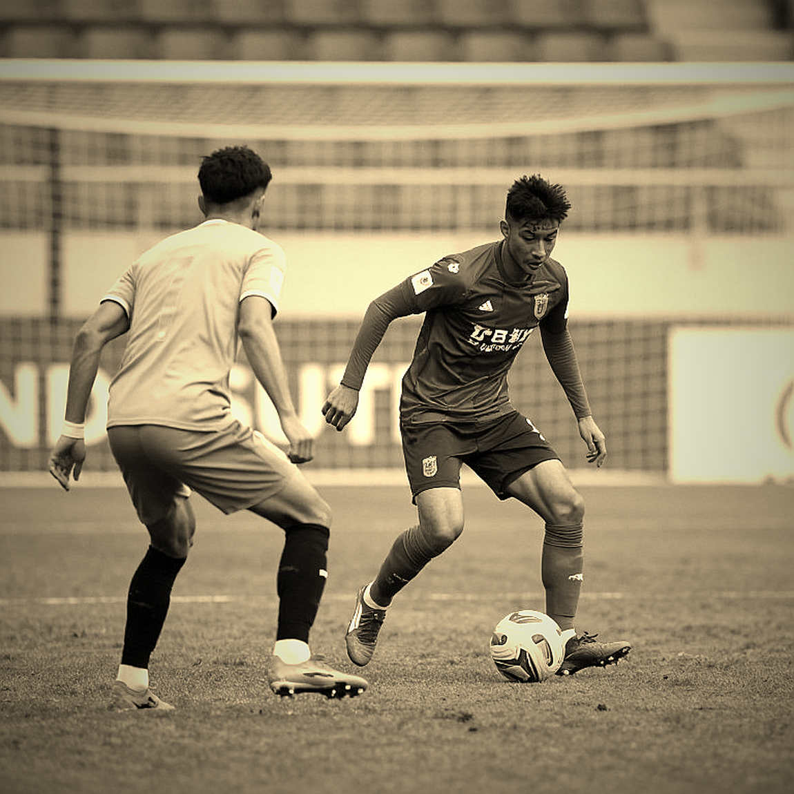 V.League sau ngôi vô địch ASEAN 2026: Tiếng ồn chuyển nhượng và cái bẫy của những con số