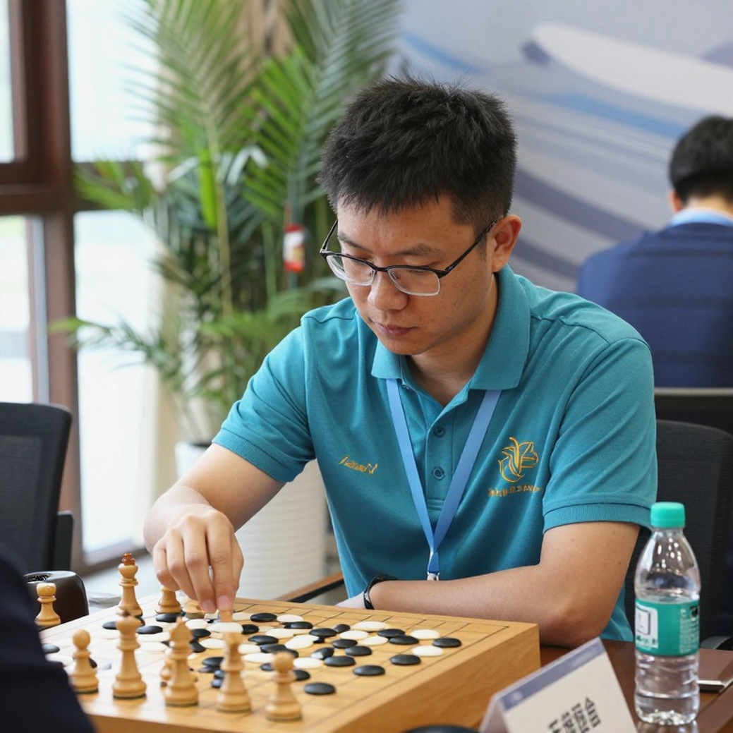 Complexity Đóng Cửa Sau 23 Năm: Khi Mô Hình Vốn Tier-One Sụp Trước Cạnh Tranh