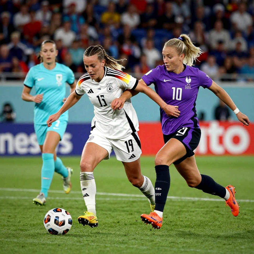 FIFA gọi tên Đình Bắc và Đăng Khoa: khi dòng máu Việt trở thành hạ tầng chuyển nhượng