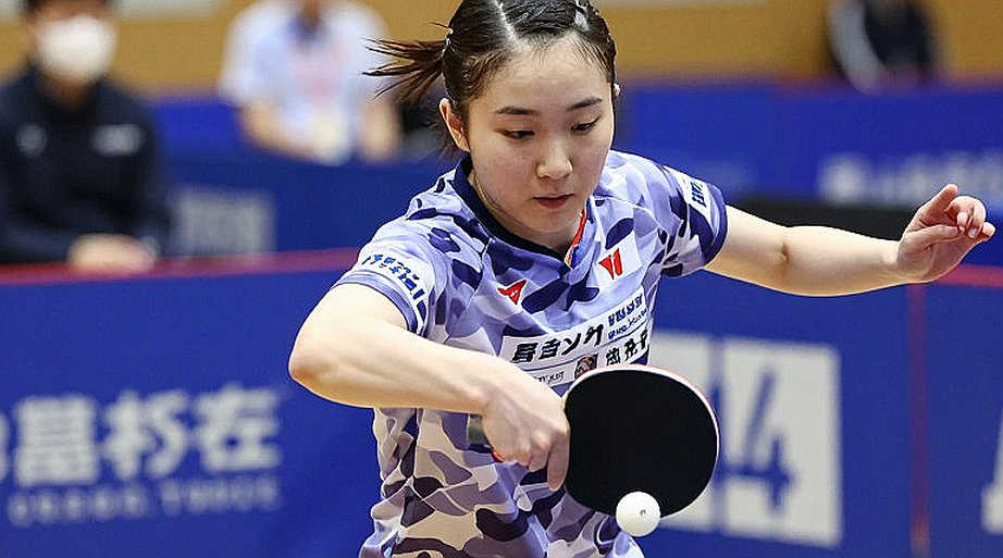 Bóng bàn nam thế giới sau Paris 2026: Trung Quốc chuyển giao thế hệ và cuộc đua rút ngắn khoảng cách