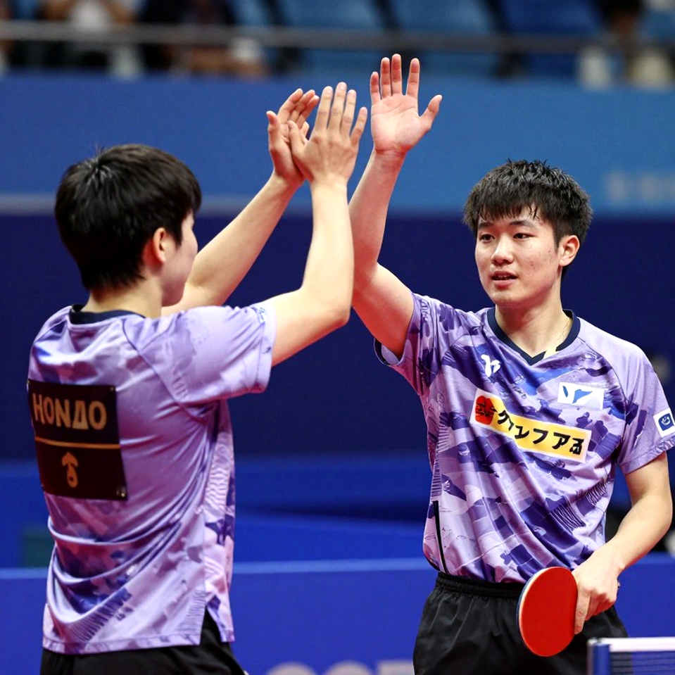BCL 2026/27: 376 đội, 15.000 quả bóng YINHE và bài kiểm tra độ sâu thật của bóng bàn Anh