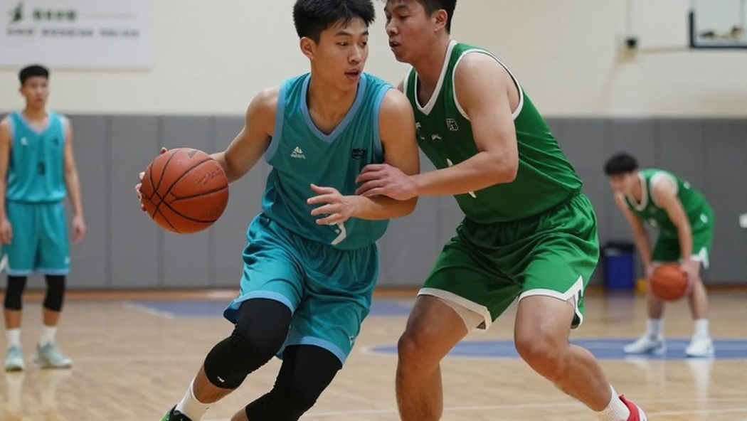 Real Madrid 113-99 Maccabi: 21 quả ba điểm và bản án chiến thuật bị đọc ngược