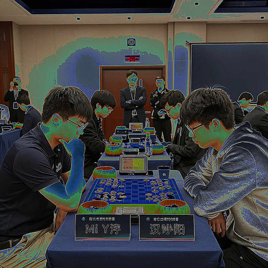 Olympiad Cờ vua 2026 ở Samarkand: Ấn Độ giữ hai ngôi vương, và khoảng lặng của một trang tin không có sóng