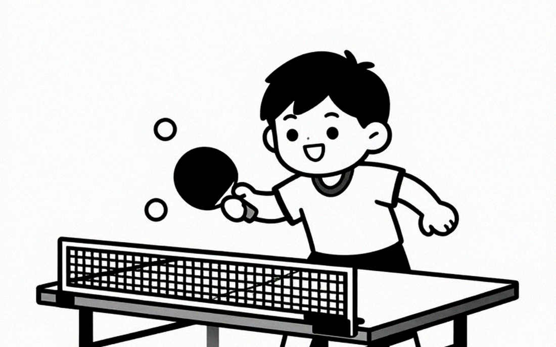 Table Tennis England ra mắt Học viện Trọng tài Kỹ thuật: bảy học viện vùng và khoảng trống giữa tấm chứng chỉ Level 1 với lịch phân công thật
