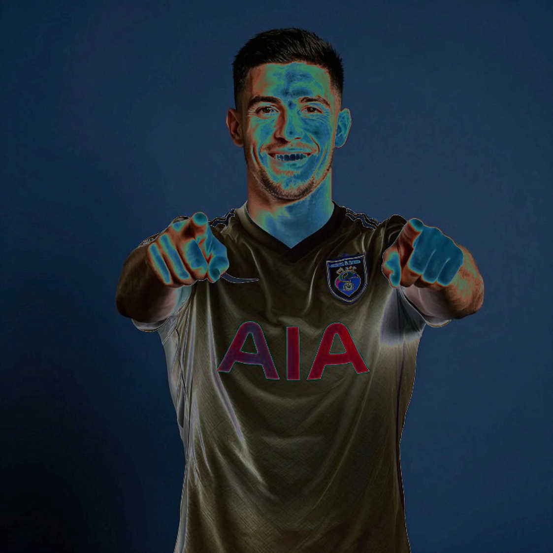 JFA rút khỏi FIFAe World Cup 2026: bốn tuyển thủ Nhật và khoảng trống sáu ngày