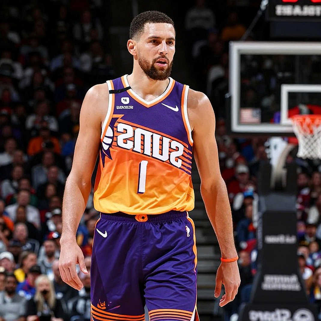 Micah Gordon và Creighton: Bản hợp đồng bằng lời nói, chiếc cầu thang mới cho kỷ nguyên Alan Huss tại Big East