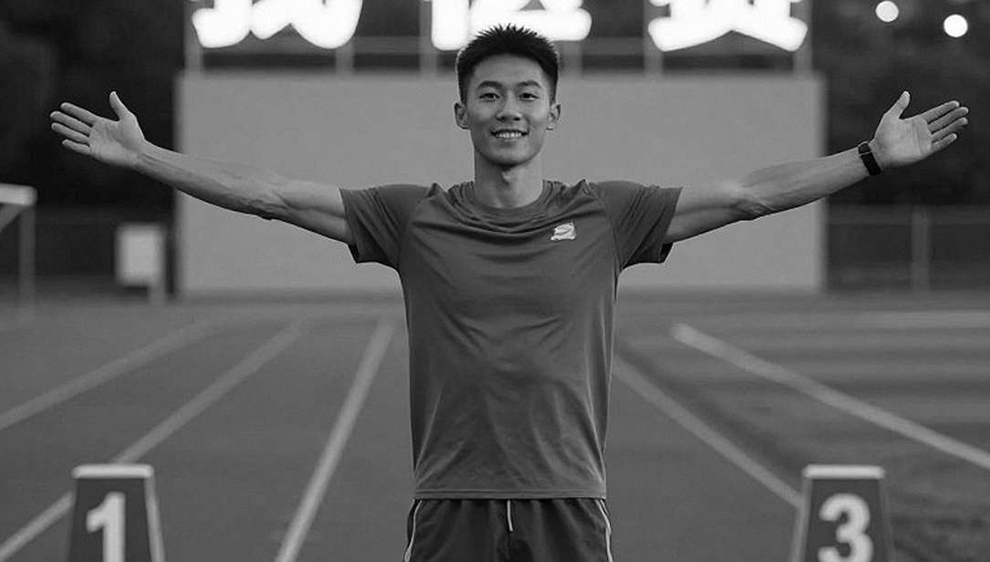 Coe nói Kenya đang cải thiện chống doping trước World Championships 2029 tại Nairobi
