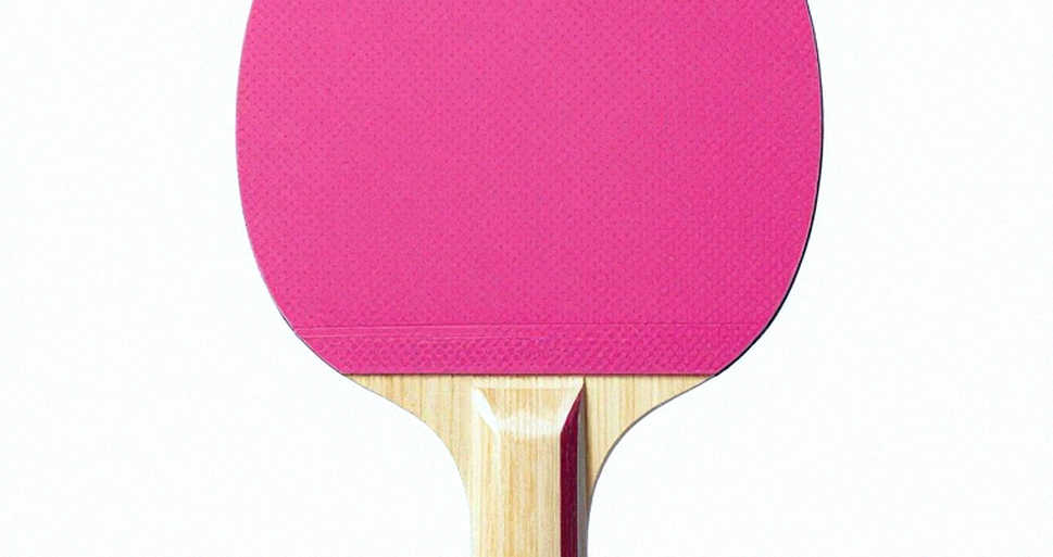Đội trẻ Mỹ 43 huy chương tại giải ITTF Americas U11/U13: Chiến thắng khu vực hay tín hiệu toàn cầu?