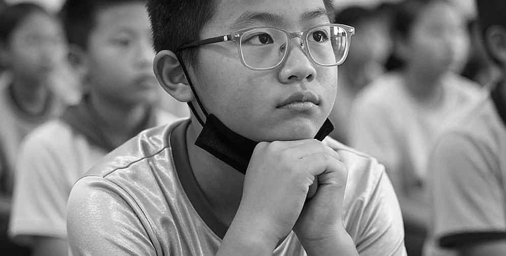 Al-Khelaifi bị điều tra sơ bộ tại Pháp: khi chiếc ghế chủ tịch PSG nằm giữa hai dòng tiền của Ligue 1