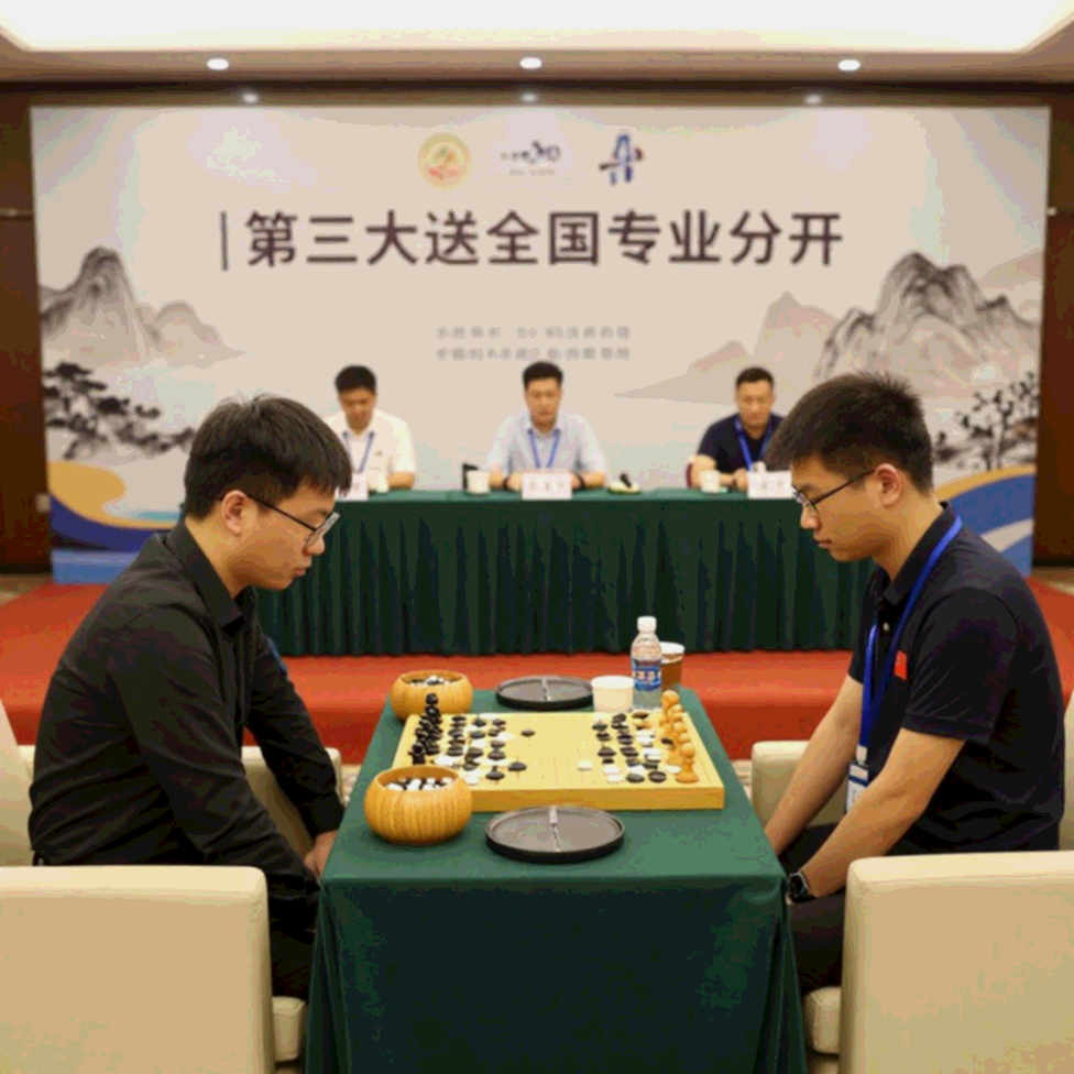 5.e5!, Arjun Erigaisi và biến Italian Game mà các câu lạc bộ đang học sai cách