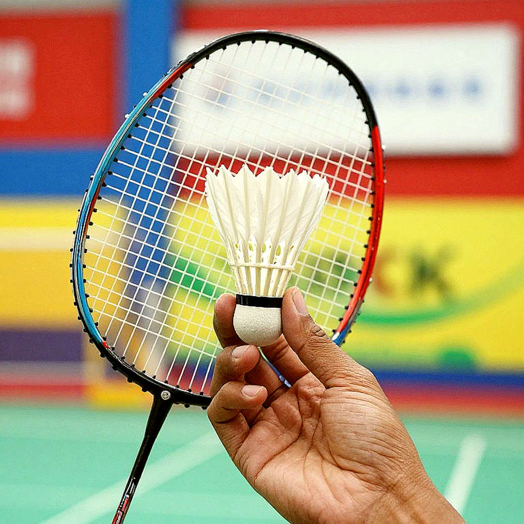 VIRESA và bản quyền esports ASIAD 20: Câu chuyện nằm ở tầng hẹp nhất của chuỗi giá trị