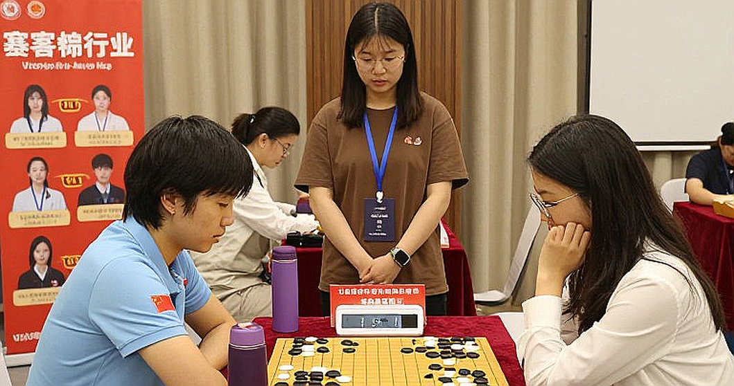 Phòng thủ Scandinavia và cái bóng Carlsen: Khi một nước cờ đơn giản được bán như bảo chứng