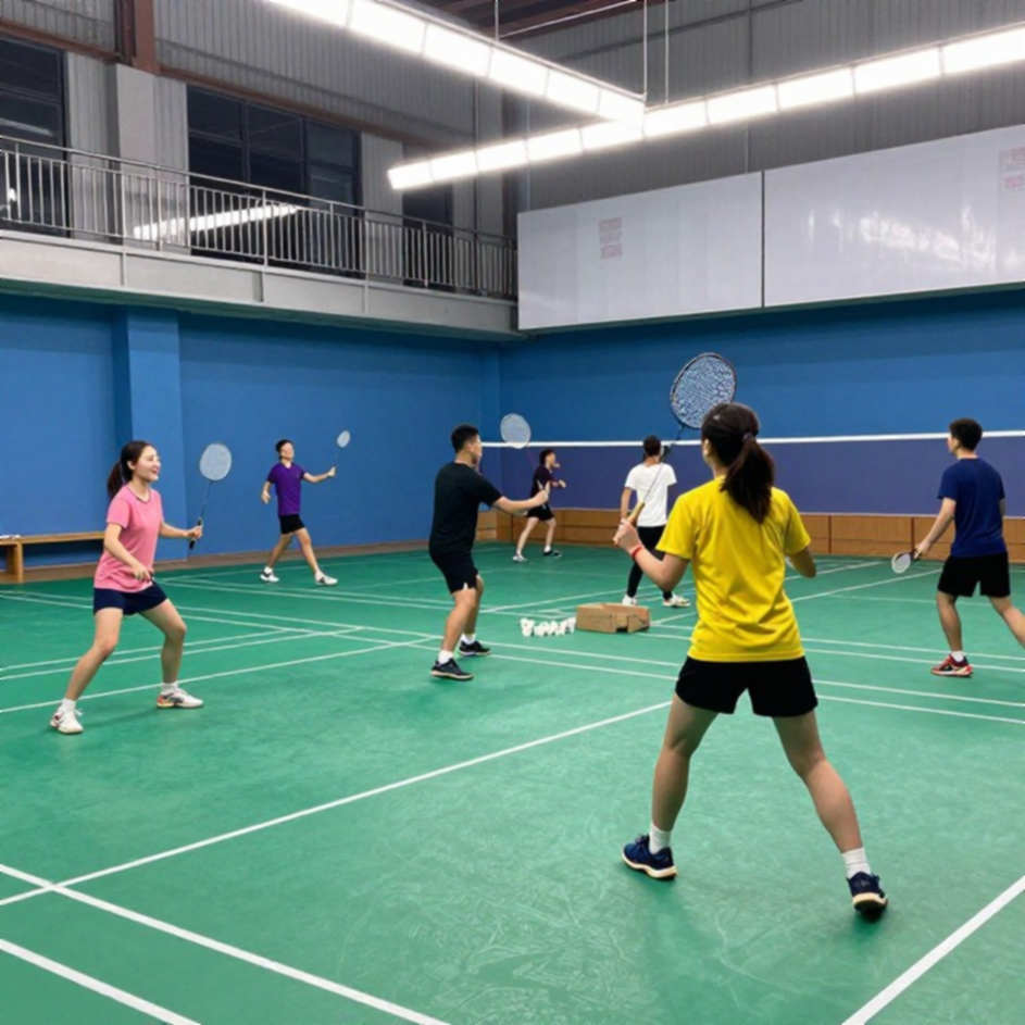 PV Sindhu, tỷ số 10-21 và sự thật bị truyền thông bỏ qua ở Asian Games 2026