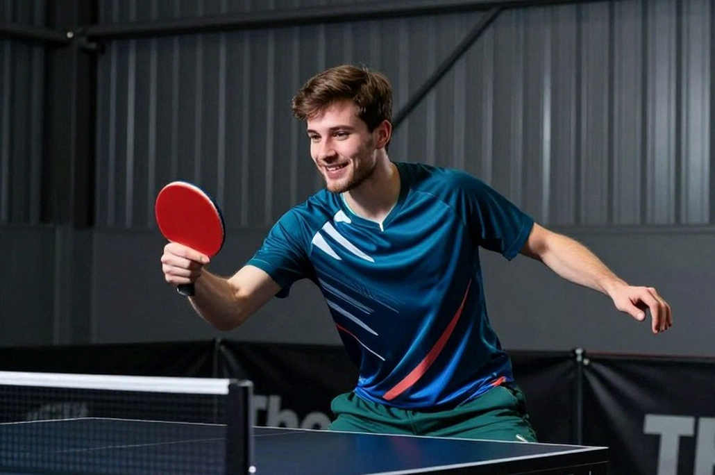 Belgium Open 2026: Bồ Đào Nha thắng đúp U21, nhưng dữ liệu thật nằm ở trận thua của PINTO