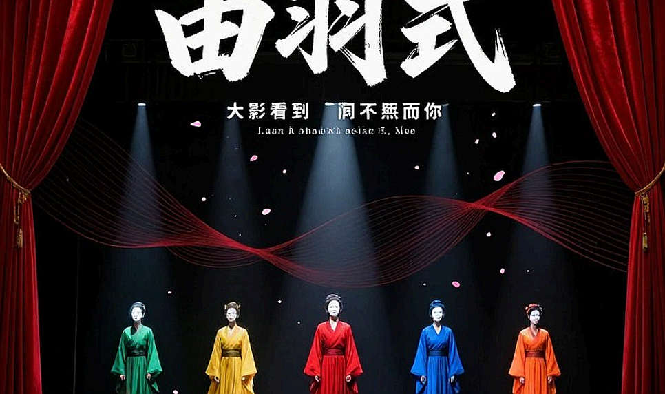 Tứ kết China Masters 2026: Srikanth, Satwik-Chirag và những điểm số không nằm trên bảng thống kê