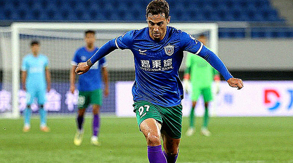 Atlas 1-1 Pumas: Khi cột dọc che giấu sự bất lực