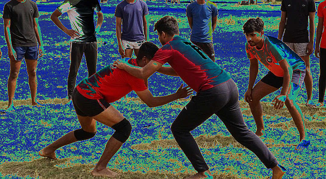 When Data Falls Silent: The Invisible Trap in Sports Analysis