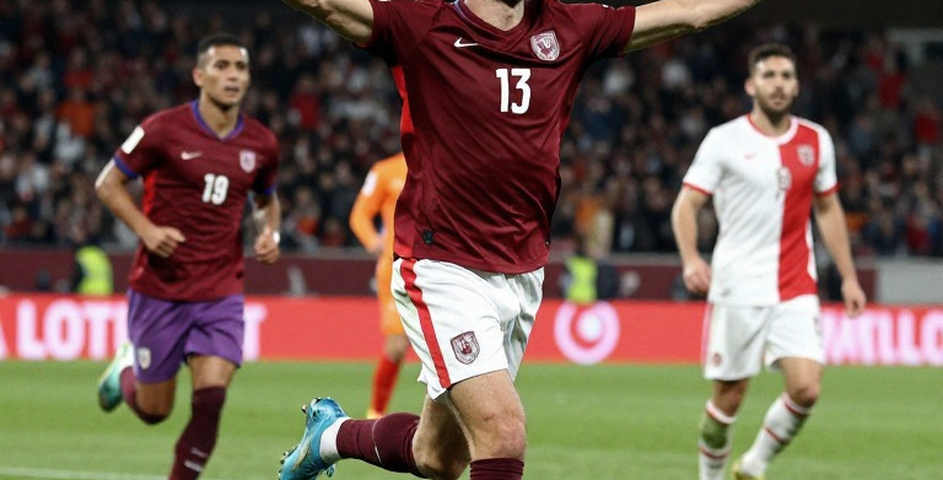 U23 Việt Nam và 45 phút phá chiếc xe buýt Philippines: Một giải mã chưa trọn vẹn