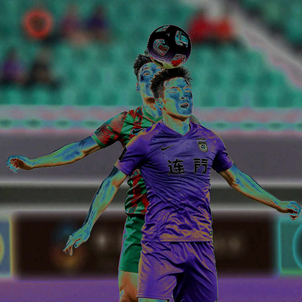 Ba ACE trong hai bản đồ: bản ghi mới của tkzin và bài toán mẫu dữ liệu nhỏ ở Champions Shanghai