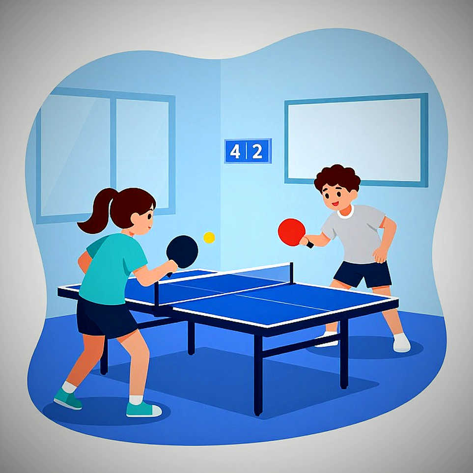 Belgium Open 2026: Cú đúp U21 của Bồ Đào Nha và vết nứt không ai đọc