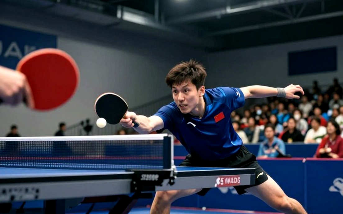 Trương Di Ninh và Diêm Sâm dẫn trại Eurotalents tại Luxembourg: sáu người bạn tập mới là phần chuyển giao quan trọng nhất