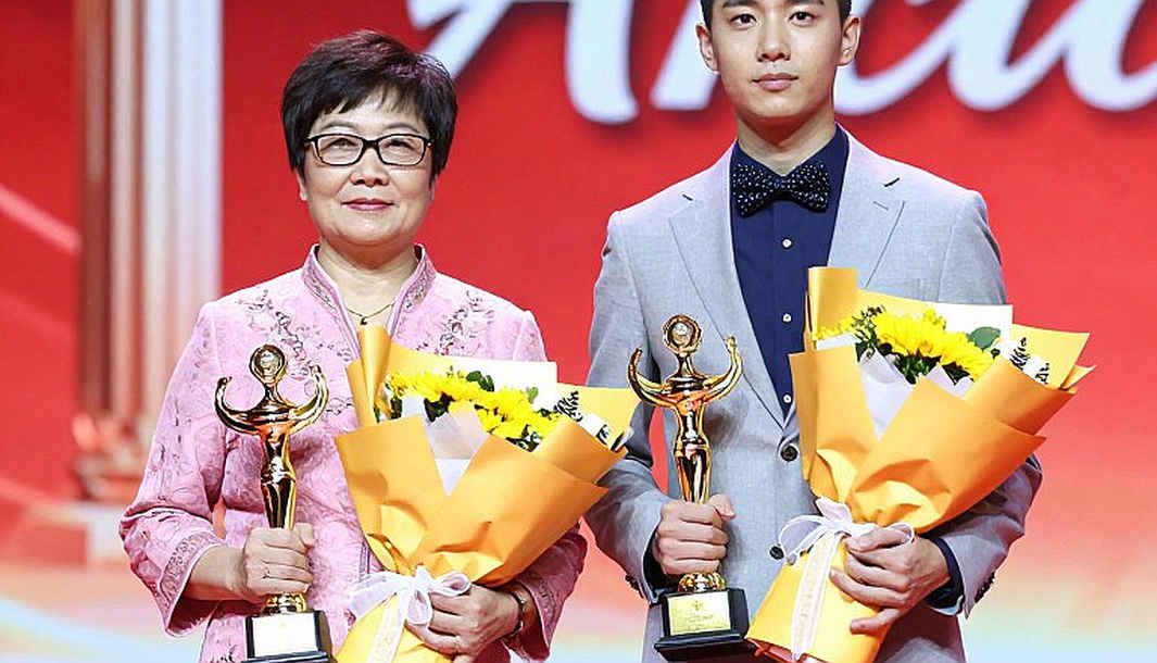 Võ thuật Việt Nam và khoảng trống dữ liệu: Khi vết sẹo nhà vô địch không có con số đỡ đầu