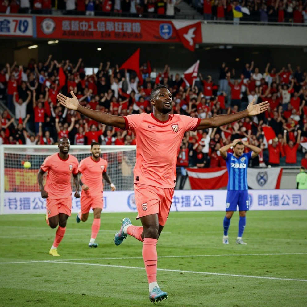 Trận hòa 0-0 của Hà Lan U21 trước Na Uy: Khi nhịp tấn công đứt gãy và cánh cửa vòng loại EURO U21 tuột khỏi tầm tay