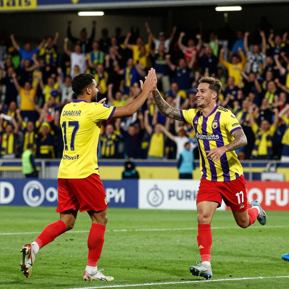 Đội hình Real Madrid trước Leipzig: hành lang phải bỏ trống và canh bạc xoay tua trước Clásico
