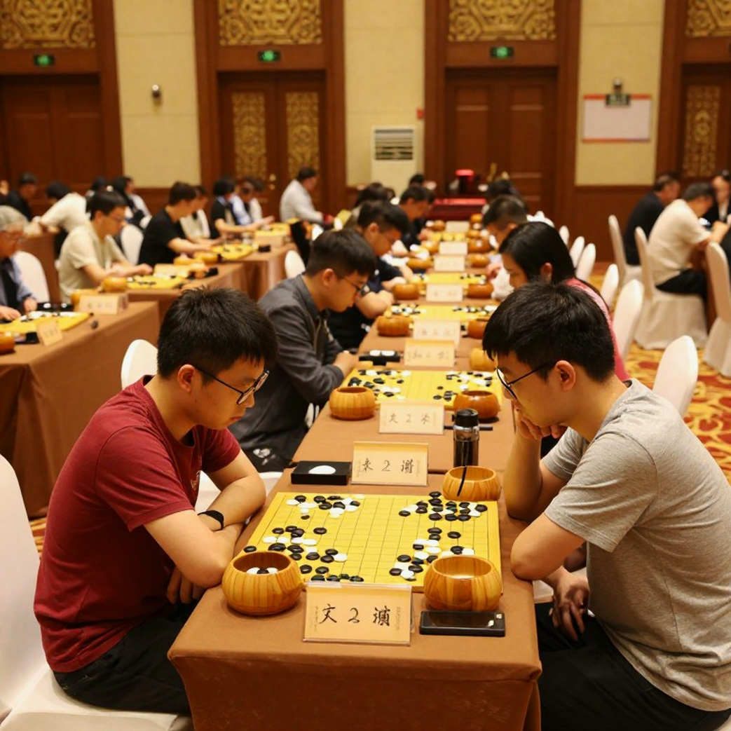 Olympiad 2026: Ấn Độ vật lộn phòng khách sạn ở Samarkand và ván cờ tàn của ban tổ chức