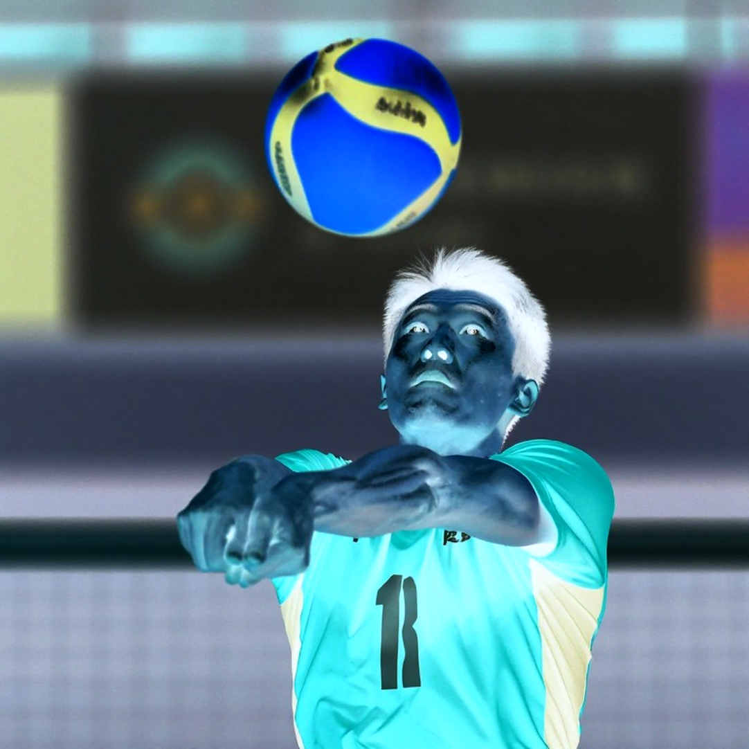 Asian Games 2026: Bảng A nữ chỉ có ba đội, và bản lịch thi đấu còn thiếu một nửa