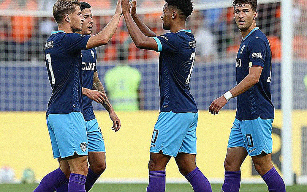 Man City và cáo buộc 114/115: Bản án có thật, hay tít báo đang chạy trước tòa?