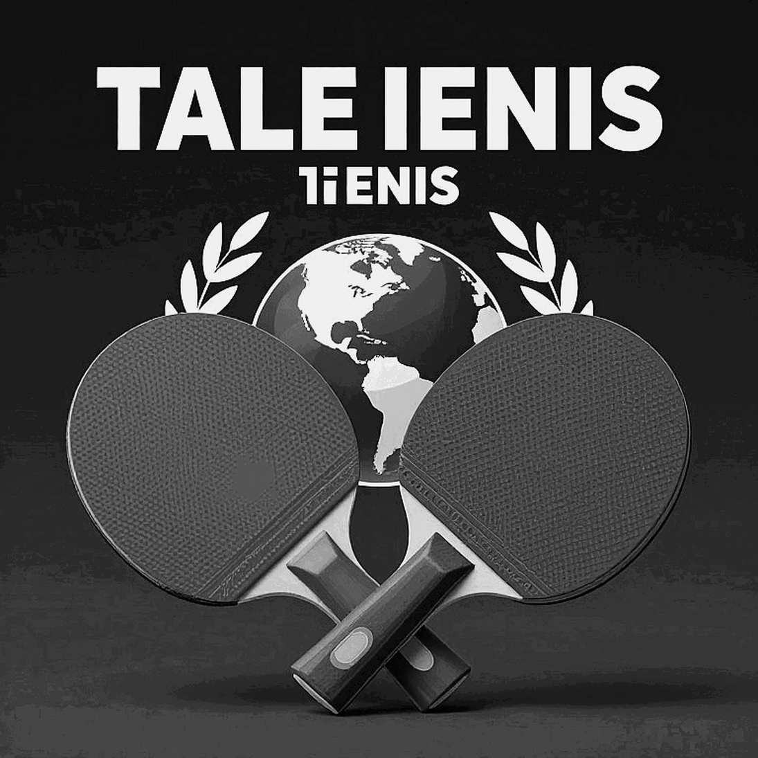 Belgium Open 2026: Hai cúp U21 của Bồ Đào Nha và trận bán kết đáng giá hơn cúp