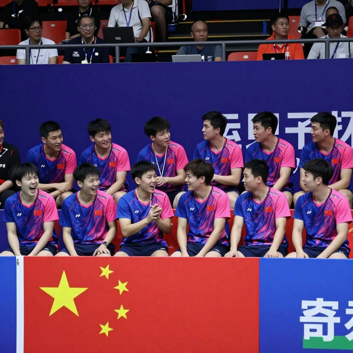 Ashmita Chaliha, giải Super 100 và khoảng trống tiêu chuẩn sân đấu của BWF