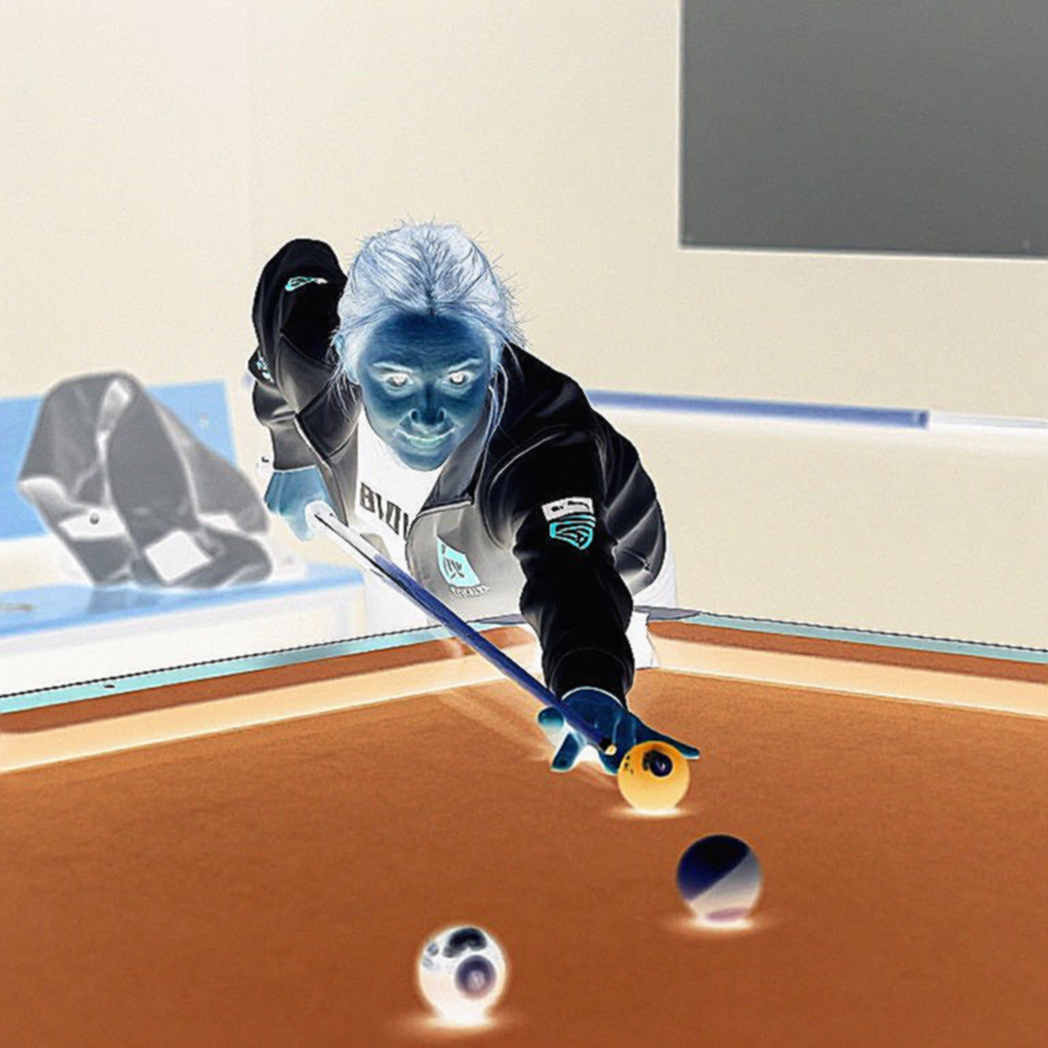 Giải vô địch bi-a khuyết tật châu Âu 2026: Sofia, 45 suất và tám bảng xếp hạng