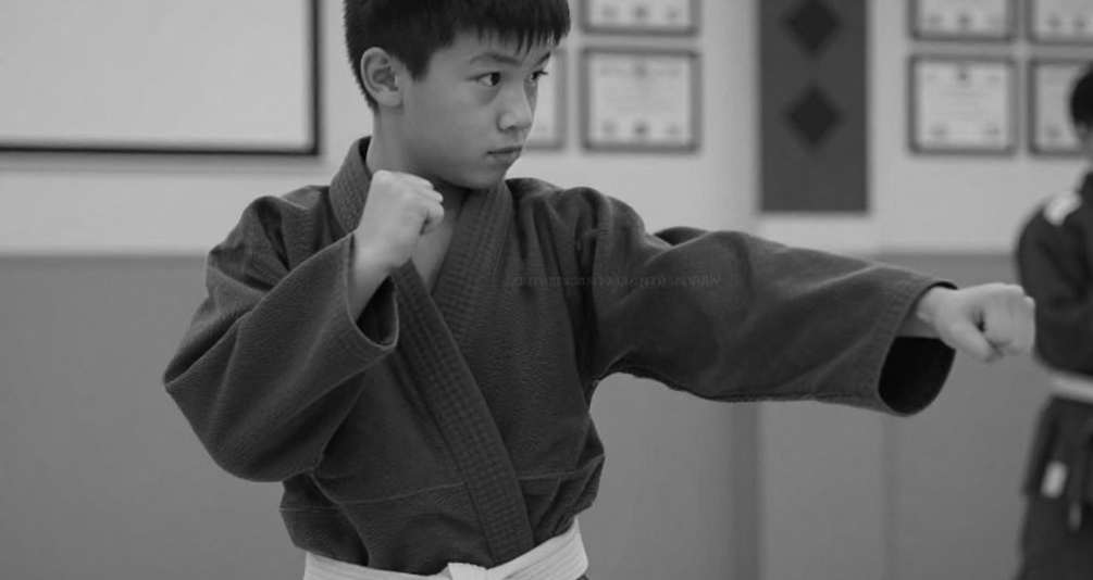 Huy chương thì có, cuốn sổ thì không: võ thuật Việt Nam và khoảng trống dữ liệu
