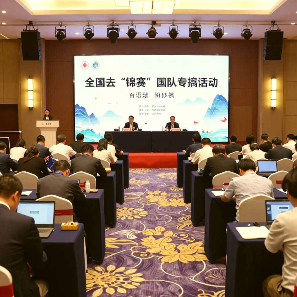 ChessBase ra mắt loạt sản phẩm tháng 8 năm 2026: Petroff, hai khóa cờ vị trí và câu hỏi còn bỏ ngỏ cho cờ vua Việt Nam