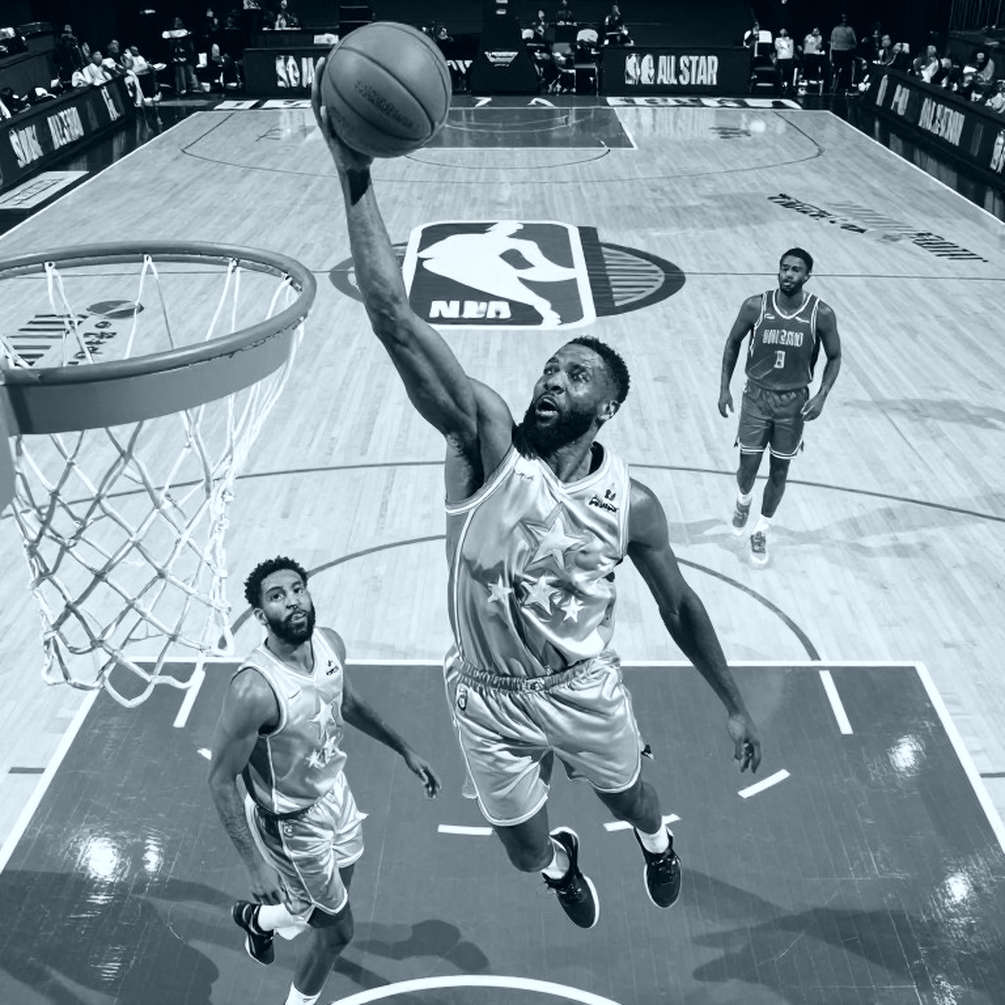 EuroLeague mở màn: Fenerbahçe thắng nhờ phòng ngự, Beşiktaş và Efes đều thua