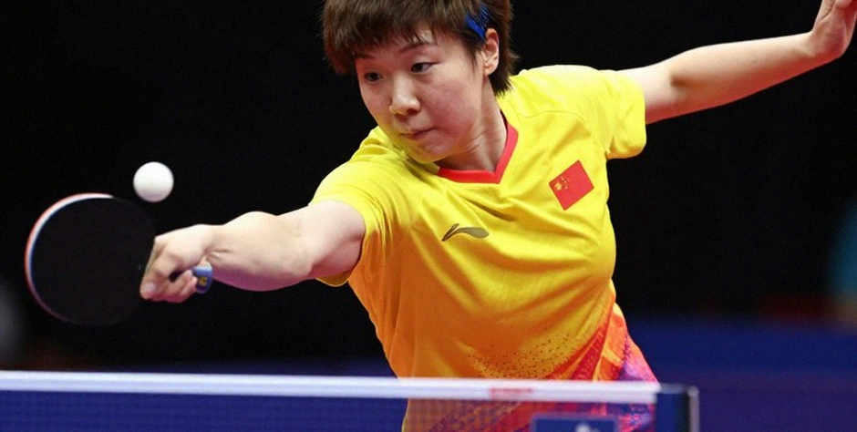 Giải bóng bàn Braintree 2026/26: Rayne A hồi sinh, Netts A vơi lực lượng và hai lời từ chối thăng hạng