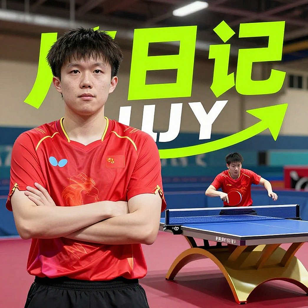 Bóng bàn Anh mở rộng DiSE 2026-2028: 18 suất mới, tổng cộng 36 vận động viên
